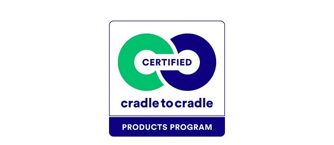 Cradle to Cradle Certified认证