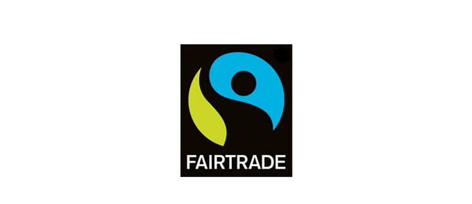 Fairtrade International认证