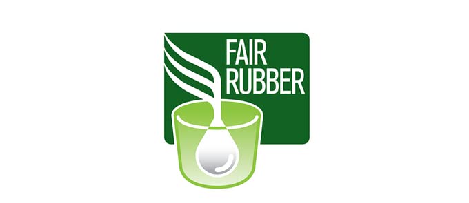 Fair Rubber认证