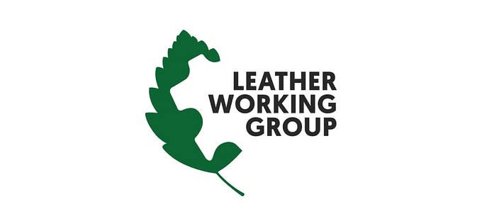 Leather Working Group认证