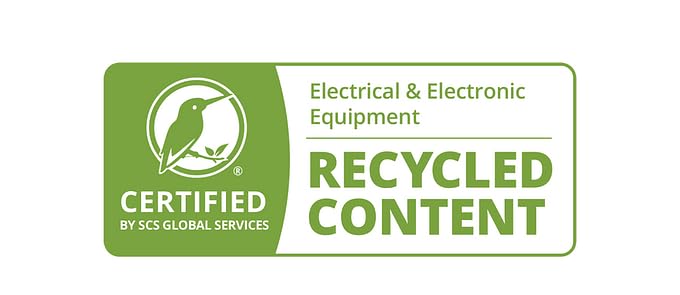 Recycled Content Certification for Electrical and Electronic Equipment.jpg