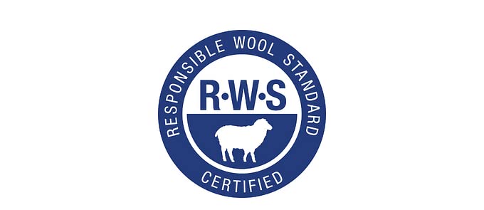 Responsible Wool Standard认证